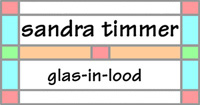 timmer-glas-in-lood